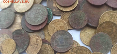 109 монет до 1961г. до 29.10. - 32085119