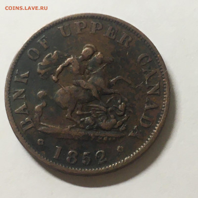 2 пенни Cu - image-19-08-20-09-39-1