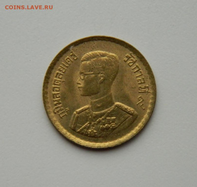 Таиланд 25 сатанг 1957 г. до 29.10.20 - DSCN2609.JPG