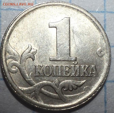 РАЗНОВИДНОСТИ  от  СЛФ - DSC07591.JPG