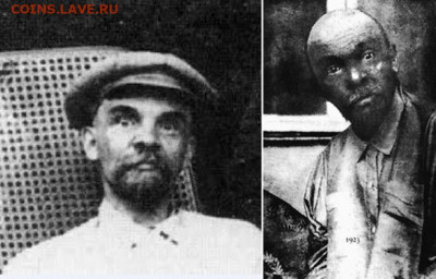 Про Беларусь - зеэв бланк