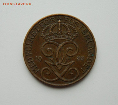 Швеция 5 эре 1938 г. до 29.10.20 - DSCN2519.JPG