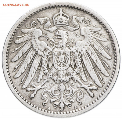 оценку - 434806_big