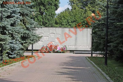 Калининград - в Кёнигсберг? - 32