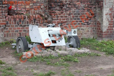 Калининград - в Кёнигсберг? - 33