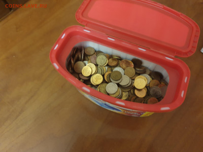 куплю человек труда мешок - 20201026_210504