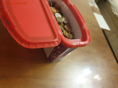 куплю человек труда мешок - 20201026_210516