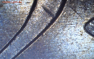 2 рубля 2001 г. Гагарин шт. Г1. Подтверждение. - DSC_0073.JPG