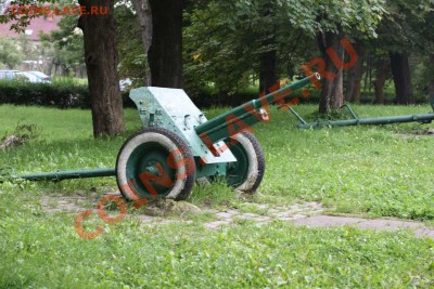 Калининград - в Кёнигсберг? - 43
