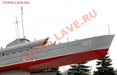 Калининград - в Кёнигсберг? - 44