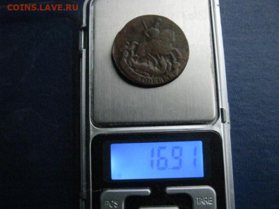 2 копейки 1761г. До 27.10.2020г. - 019.JPG