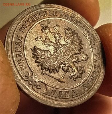 1 копейка 1899,1900,1901,1903 до 31.10.2020 - IMG_20201027_090847