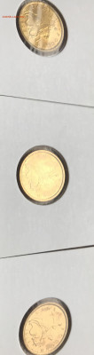 10коп 1998СП UNC 5шт 02.11.20 - IMG_9699