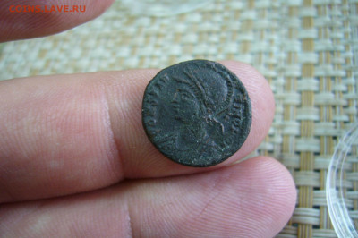 Динарии серебро - P2310120.JPG