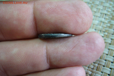 Динарии серебро - P2310104.JPG