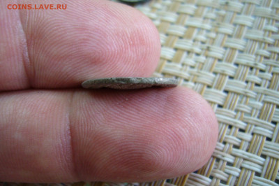 Динарии серебро - P2310090.JPG