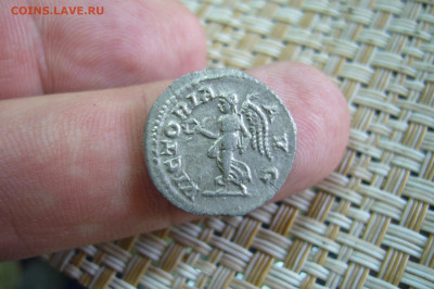 Динарии серебро - P2310083.JPG