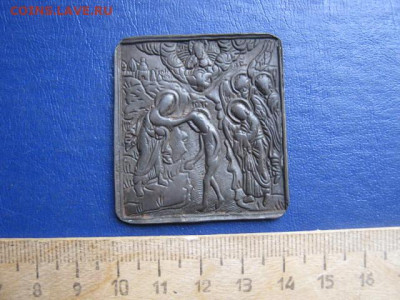 Иконка. Крещение. До 29.10.2020г. - 027.JPG