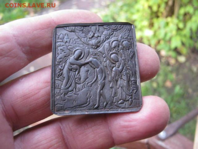 Иконка. Крещение. До 29.10.2020г. - 032.JPG