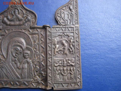 Складень. Казанская. До 29.10.2020г. - 024.JPG