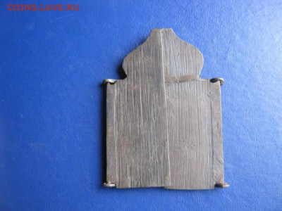 Складень. Казанская. До 29.10.2020г. - 015.JPG