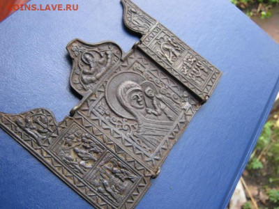 Складень. Казанская. До 29.10.2020г. - 012.JPG