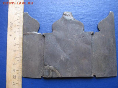 Складень. Казанская. До 29.10.2020г. - 010.JPG