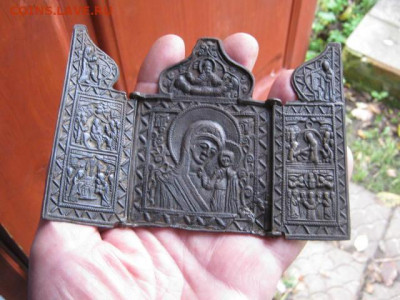 Складень. Казанская. До 29.10.2020г. - 014.JPG