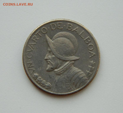 4 бальбоа 1996 г. до 02.11.20 - DSCN2694.JPG