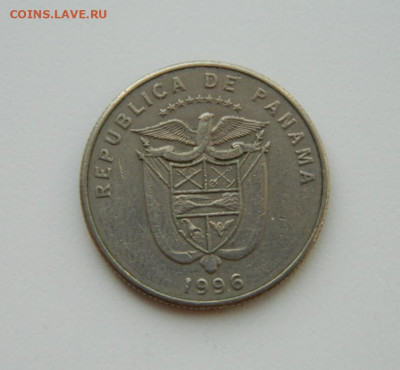 4 бальбоа 1996 г. до 02.11.20 - DSCN2695.JPG