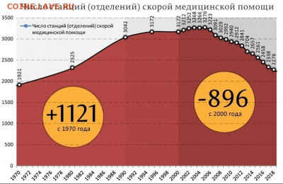 N-CoV(CoronaVirus) КоронаВирус.Последние новости - Безымянный 2