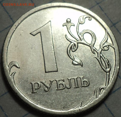 РАЗНОВИДНОСТИ  от  СЛФ - DSC07810.JPG