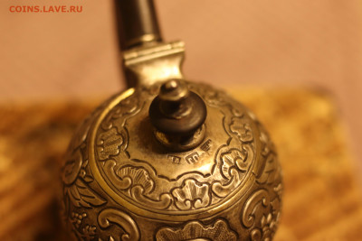 оценку - IMG_4694.JPG