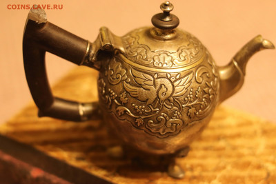 оценку - IMG_4692.JPG