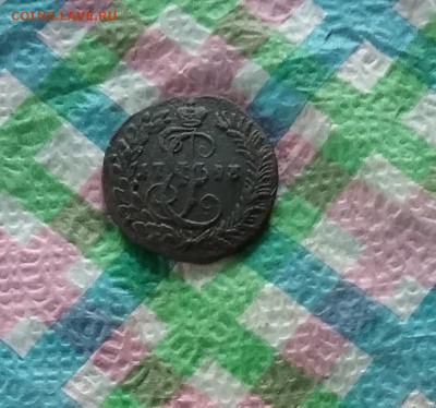 Денга 1793 КМ до 02.11.2020 в 22 Мск - 20201028_160207 а