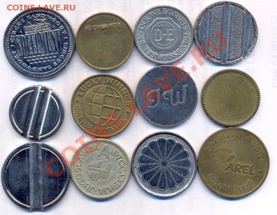 12 иностранных жетонов_______________до 27.09.2011 - сканирование0002