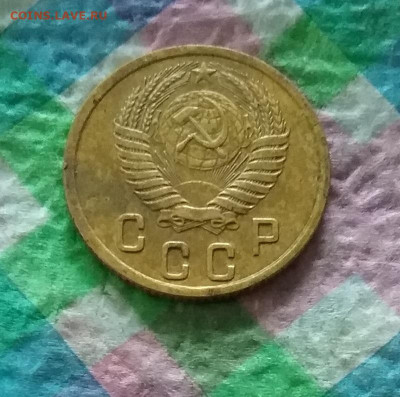 2 копейки 1955 до 02.11.2020 в 22 Мск - 20201028_161804 а