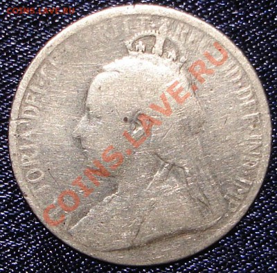 9 пиастр 1901 (серебро), Кипр до 25.09.2011 в 22.00 - пиастры1.JPG