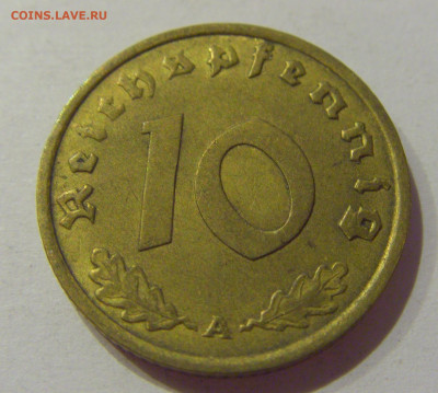 10 пфеннигов 1937 А Германия №1 03.11.2020 22:00 МСК - CIMG1570.JPG