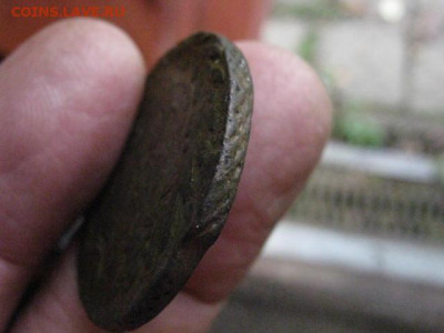 2 копейки 1765 ЕМ. До 29.10.2020г. - 046.JPG