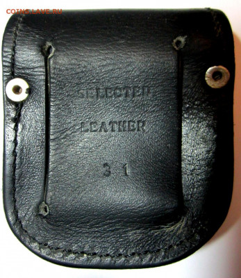 Зажигалка  Zippo.До 22.00.01.11.2020 г. - 014.JPG
