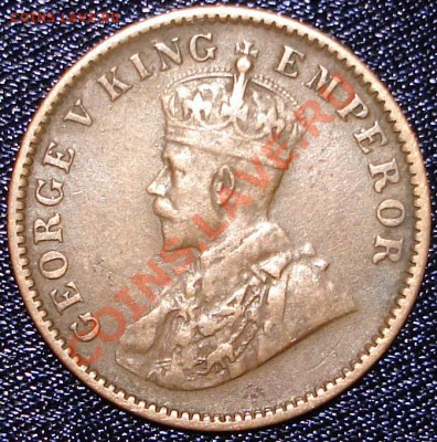 4 анна до 25.09.2011 в 22.00 - индия35.2.JPG