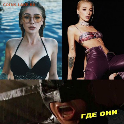 юмор - jQ8yLQiCOmU