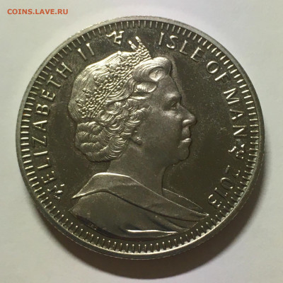 Остров Мен 2014г 1 крона "Олимпиада Сочи. Санный спорт" - image-29-09-20-11-15