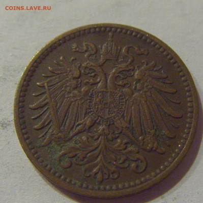 1 геллер 1910 Австрия №3 04.11.2020 22:00 МСК - CIMG7809.JPG
