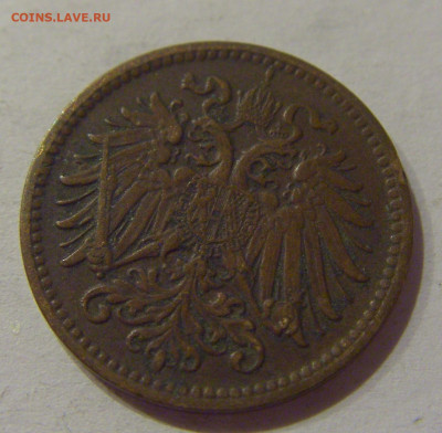 1 геллер 1910 Австрия №4 04.11.2020 22:00 МСК - CIMG7813.JPG