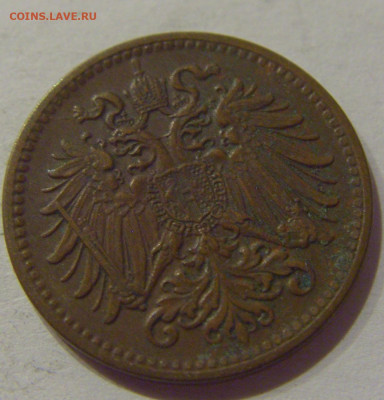 1 геллер 1911 Австрия №3 04.11.2020 22:00 МСК - CIMG7817.JPG