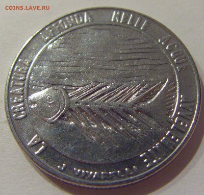100 лир 1977 Сан-Марино №3 04.11.2020 22:00 МСК - CIMG9138.JPG