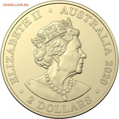 монеты с пожарной тематикой? - 0001290_brave-australias-firefighters-card