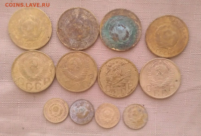 66 монет до 1957 до 31.10.2020 - P_20201030_102150_p_copy_1484x1006